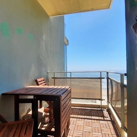 Ondas De Ofir Fão Exterior foto